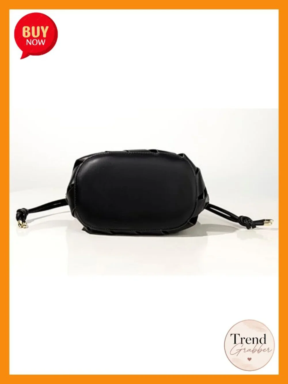 Woven Clutch Purse Top Handle Bag with Pouch Crossbody Shoulder Bag Satchel